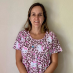 María Jesús Domper Casale photo