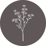 Silvana Depilación  photo