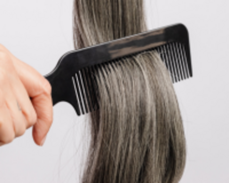 Pócima Matizante – Equilibrio Perfecto para Tu Color 👩🏻‍🦰