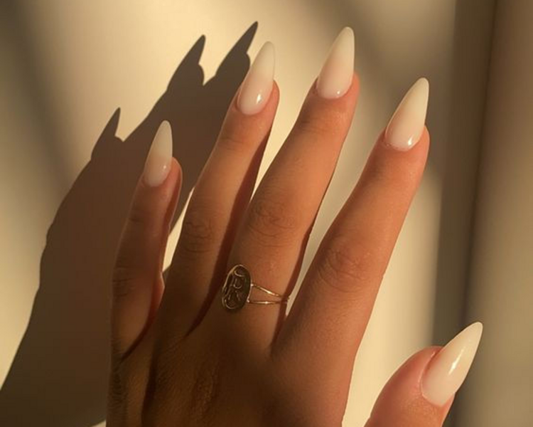 Soft Gel
