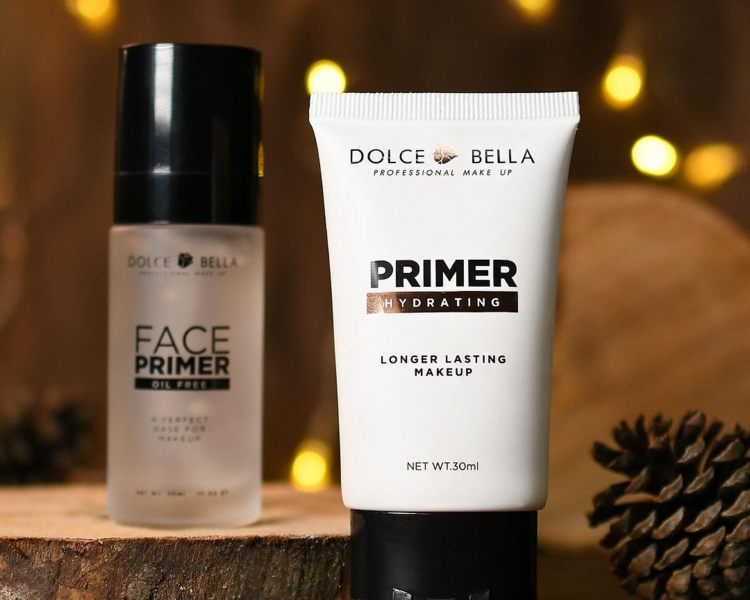 PRIMER