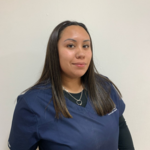 María Jose Gallardo photo