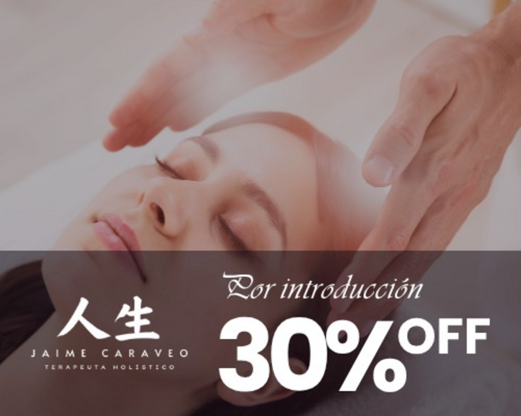 Armonización cuántica  – 50 min –  Quantum harmonization