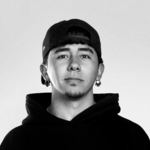 Nicolas Letelier  photo