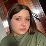 Cosmiatra Delfina photo