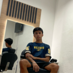 Agustin Gigena photo