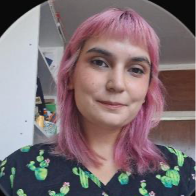 Annais Sobino