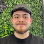 Ramiro Rodriguez photo