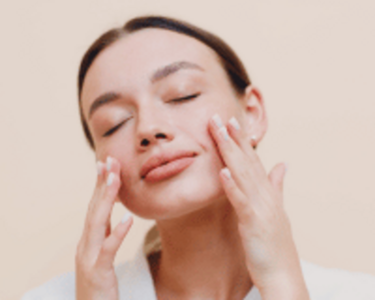 Depilación de Rostro en Cera 