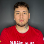 Rodrigo Torres photo