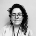 Francisca Corvalán Ramenzoni photo