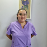 GABRIELA CARRASCO JARAMILLO photo