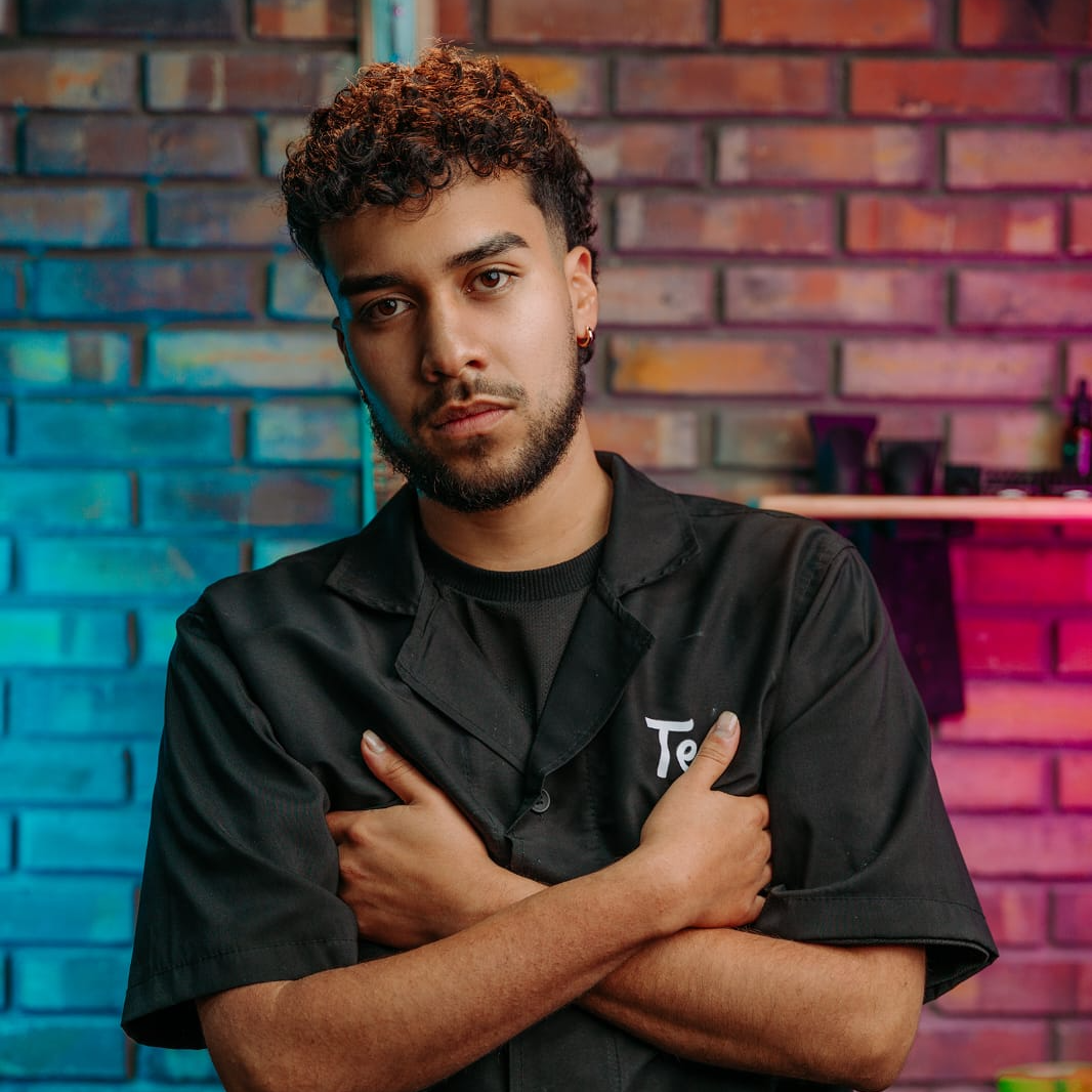 Mateo 