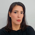 Lorena Gonzalez Ortiz photo