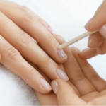 Manicura 1 Cecilia   photo