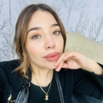 Javiera Castillo photo