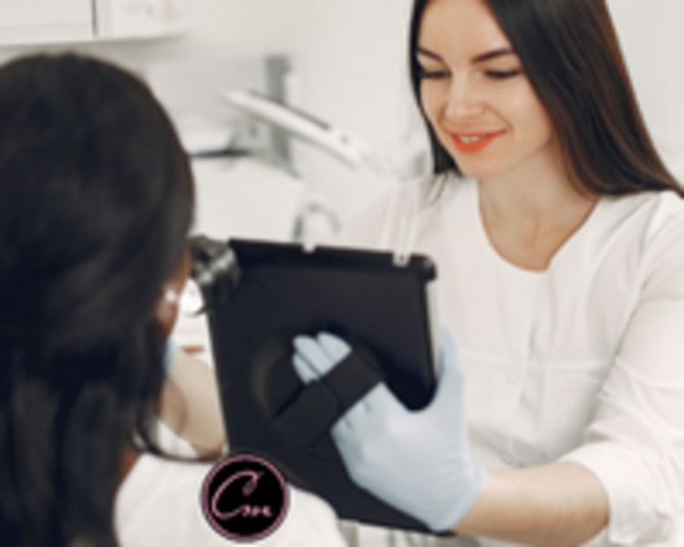 Consulta de Valoración Personalizada con Diagnóstico Facial Especializado