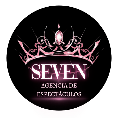 Personal Sucursal San Juan Ixtayopan