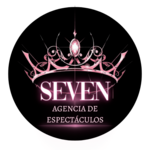 Personal Sucursal San Juan Ixtayopan photo