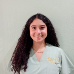 EURIANA CAROLINA photo