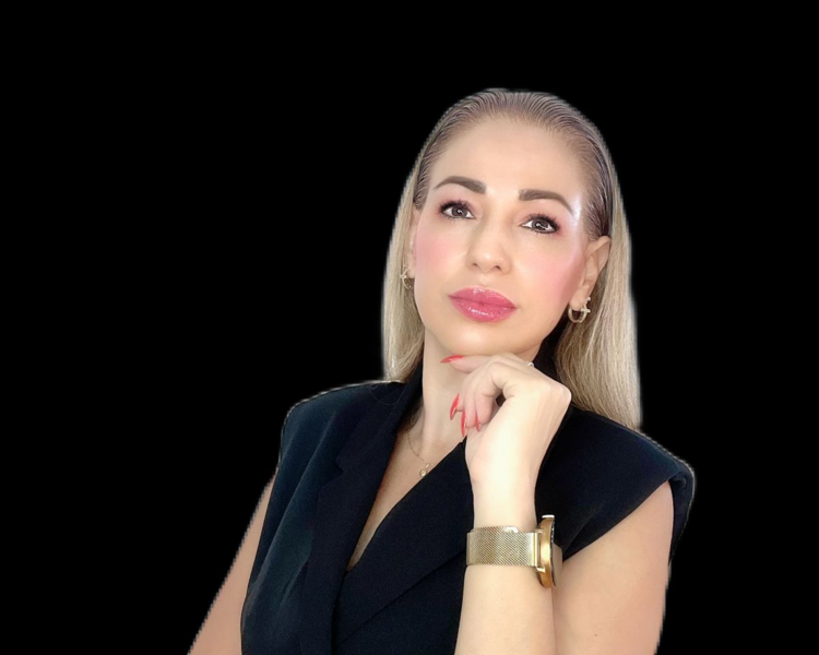 MENTORÍA PRESENCIAL + OLINE PARA PROFESIONALES DE LA ESTÉTICA – 30 DÍAS