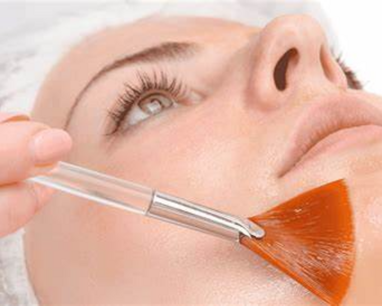 Combo 2 x 1 en peeling humectante c/u 