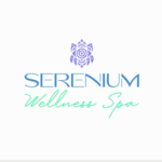 Serenium Staff photo