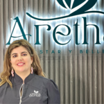 Dra. Daniela Pescio Medicina estética photo