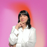 Milena Cáceres photo