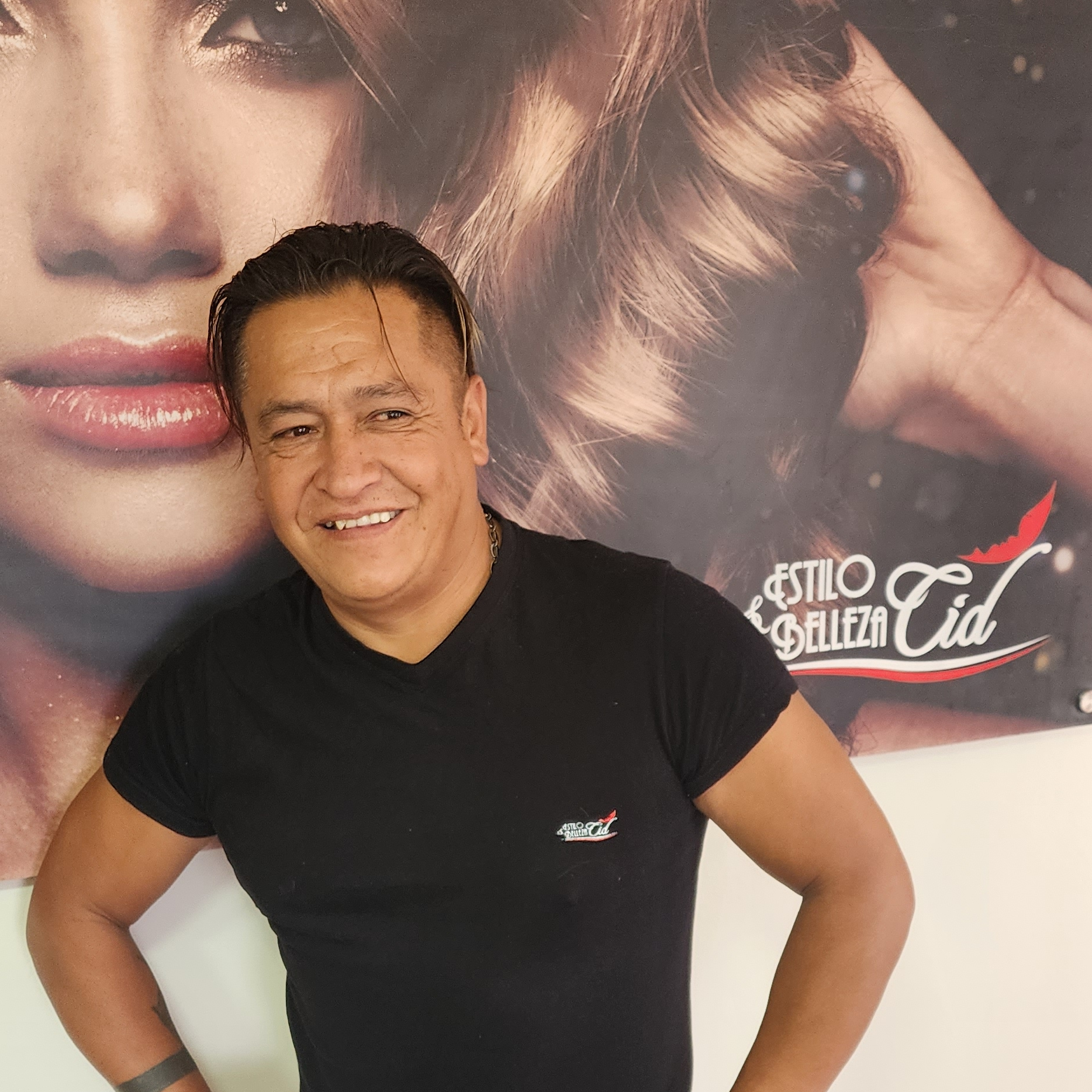 Hernando Villamil