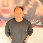 Juan Pablo Guerra photo