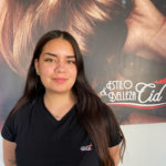 Krishna Biaggini photo