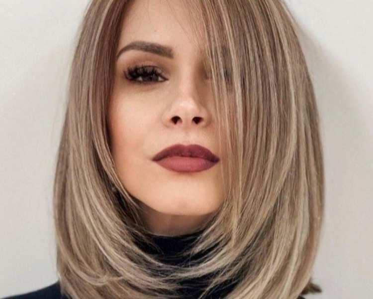 CORTE DEGRAFILADO O DEGRADE