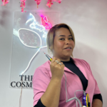 Viviana Valencia photo