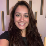 Javiera Romero photo