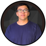 Vicente Gargari photo