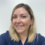 NIkolle Alcaide photo