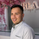 Jose Dulfran Parra photo