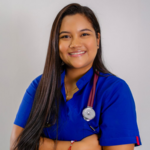 Valentina León  photo