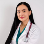 Yolima Gonzalez photo