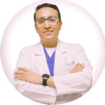 Luis Miguel Becerra Granados photo