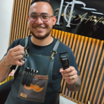 EDUARDO VARGAS photo