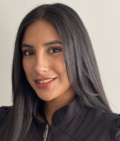 Diana Diaz