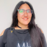 Marisol Santibañez photo