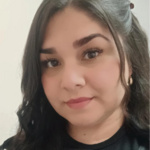 Scar Arenas LD photo