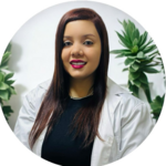 Vanity Carvajal photo