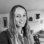 Isidora Peña y Lillo photo