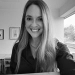 Isidora Sanhueza photo