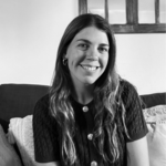 Maria Ignacia Smith photo