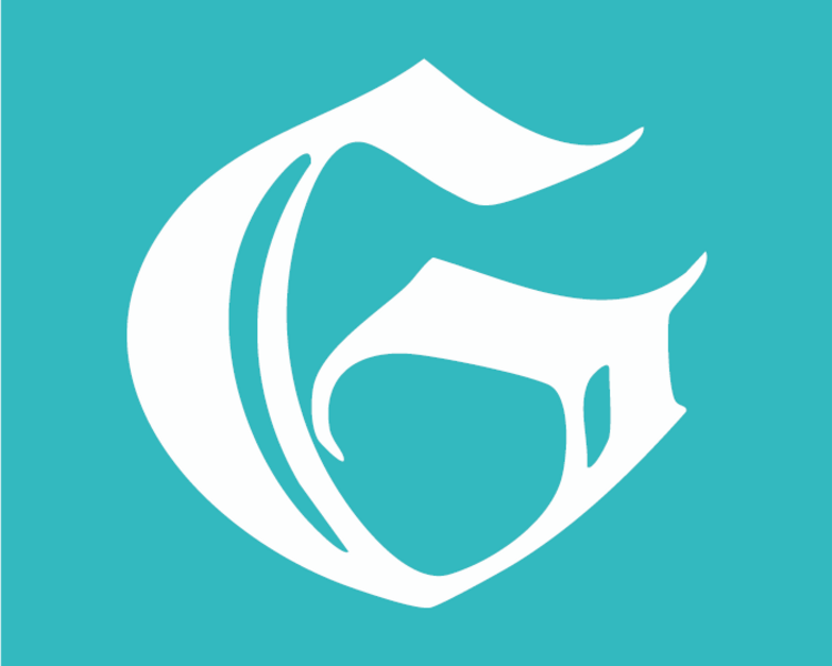 Corte de Cabello & Arreglo/Rasurado de Barba 